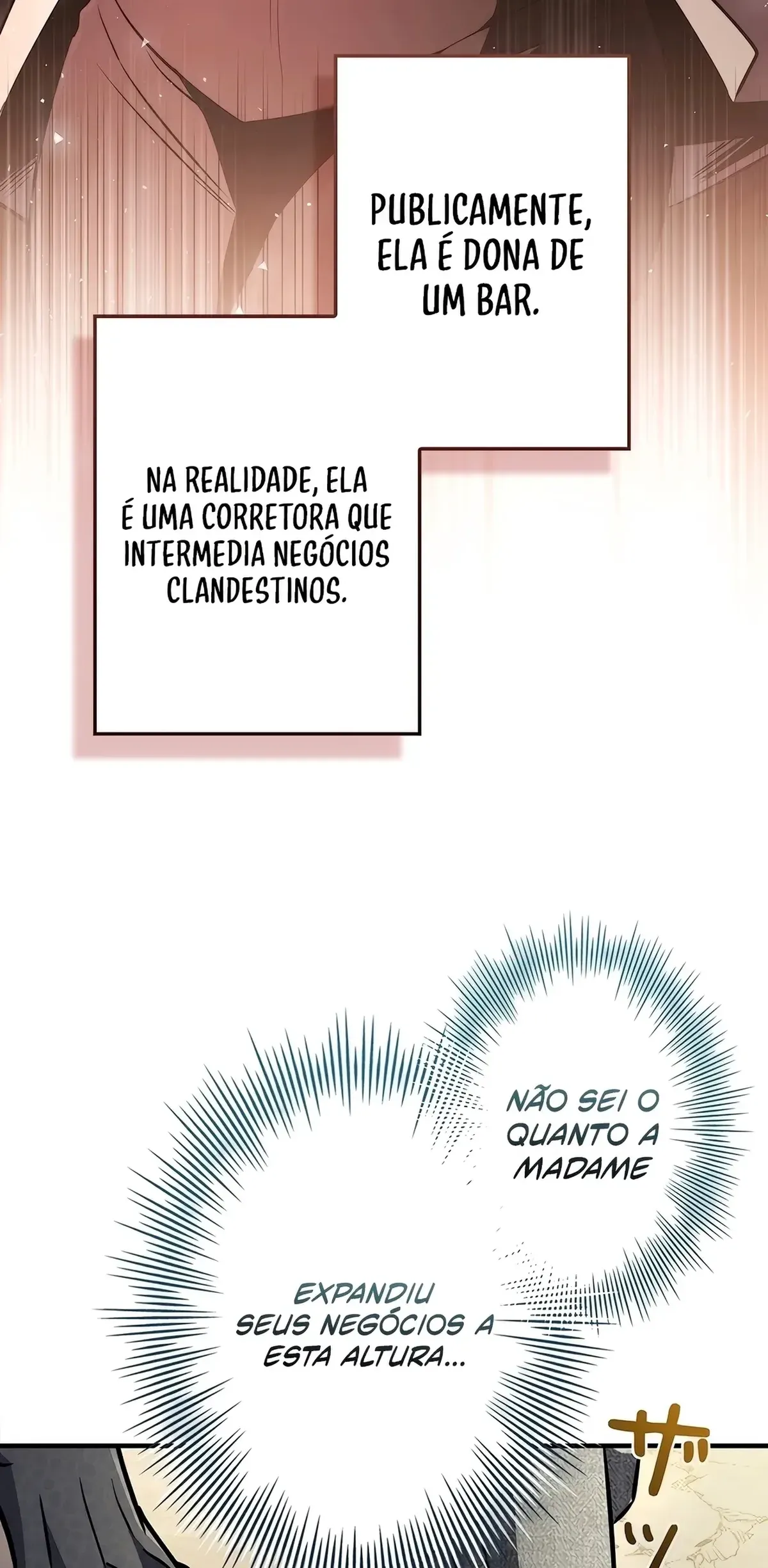 Página 76