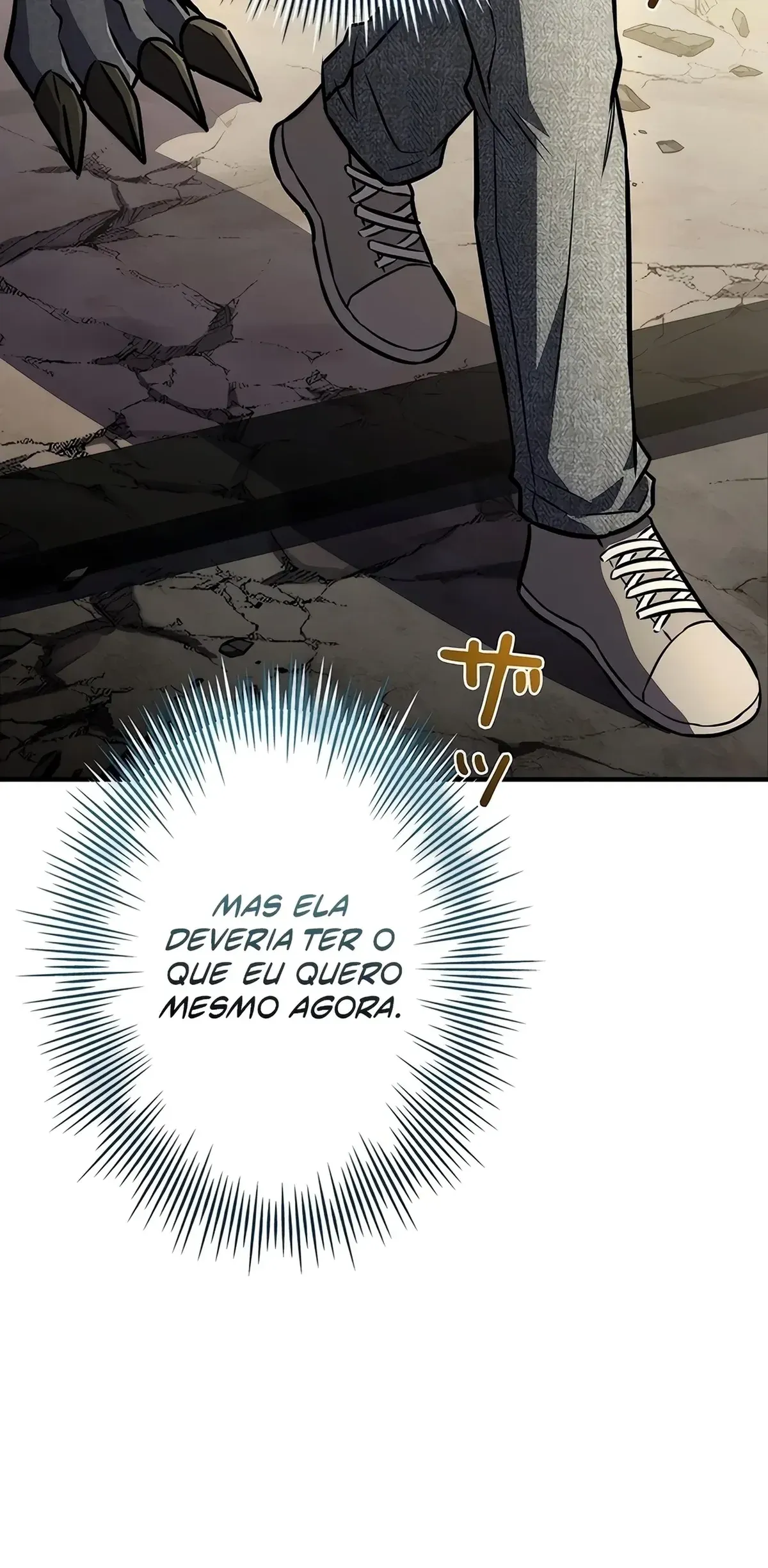 Página 77