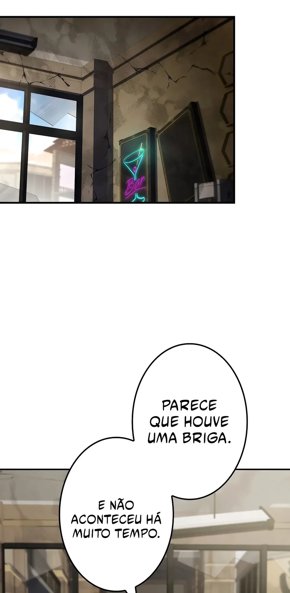 Página 78