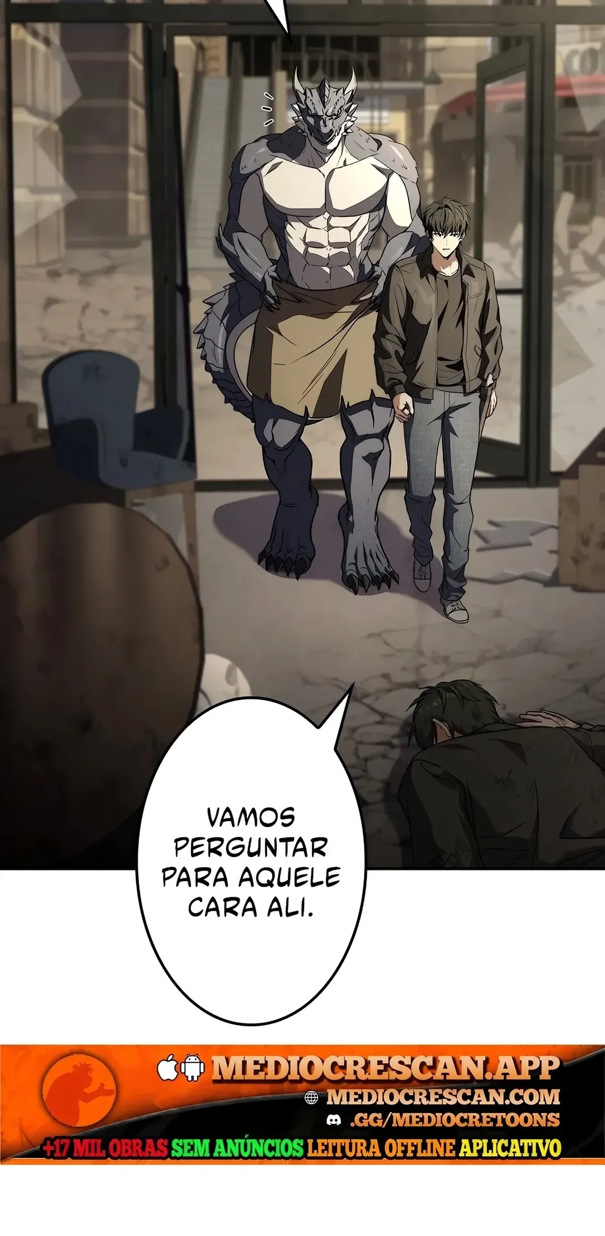 Página 79