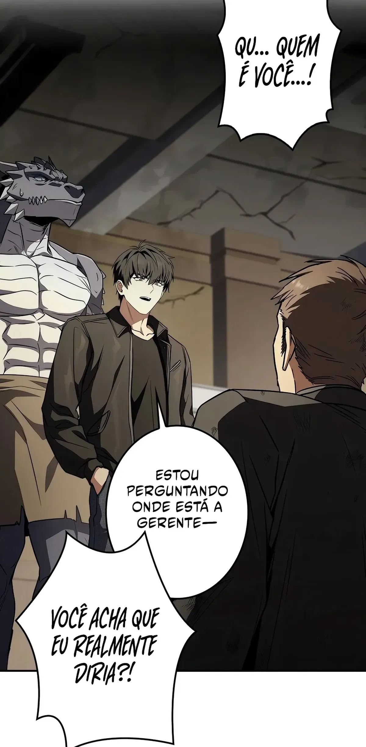 Página 82