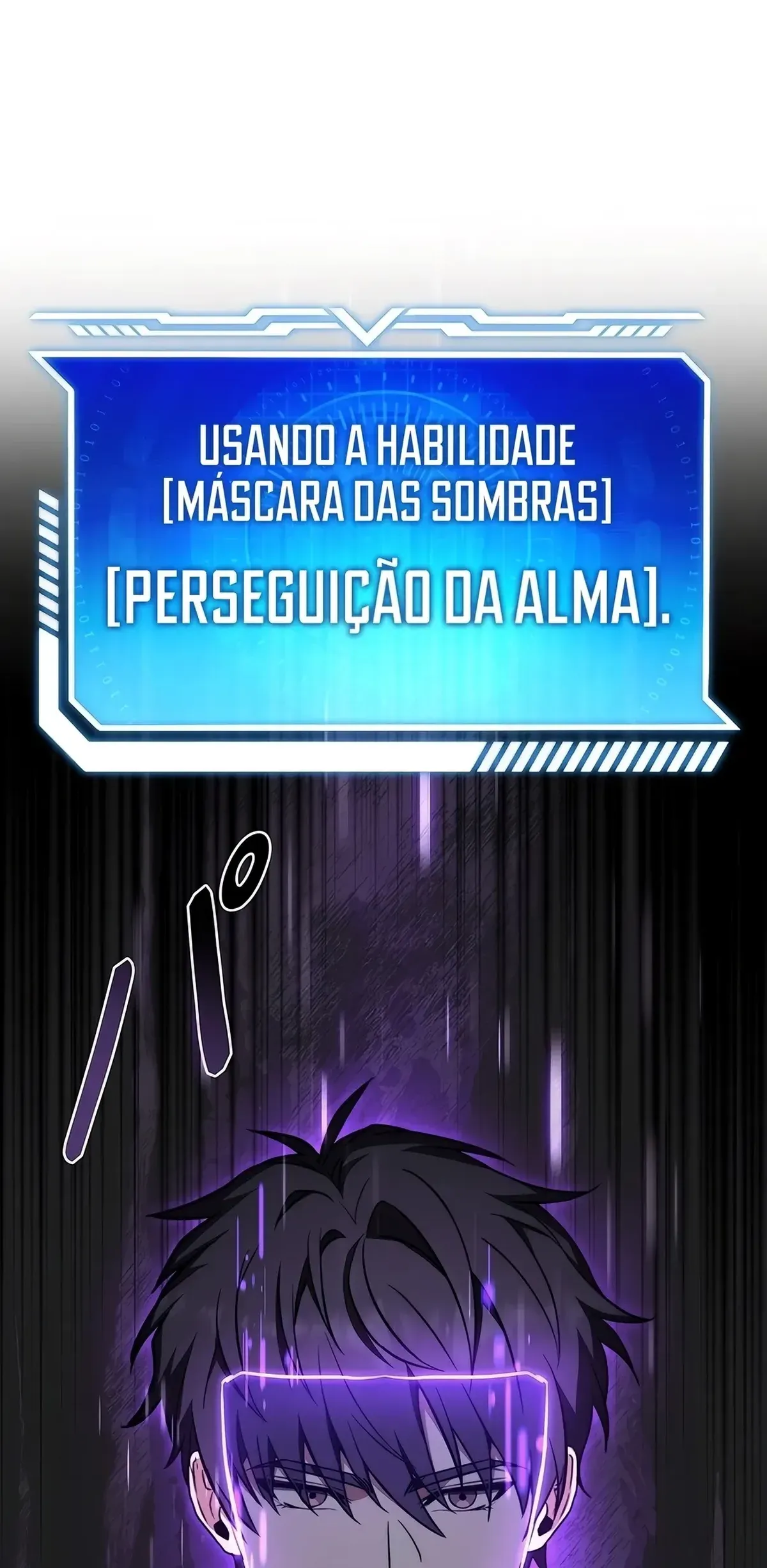 Página 87