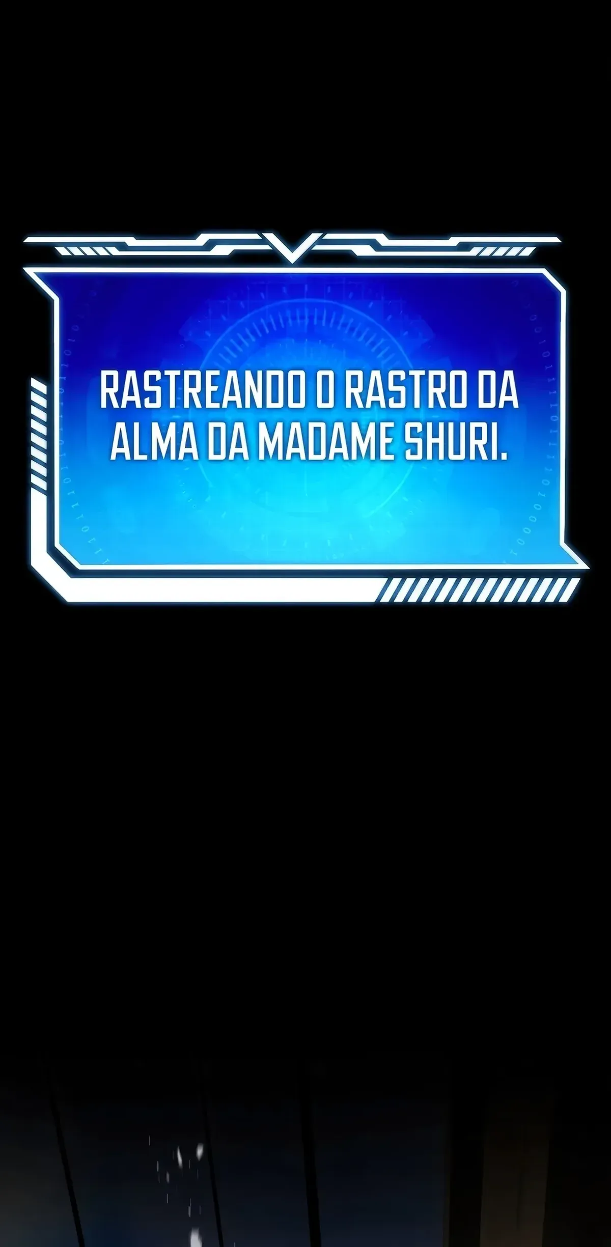 Página 91