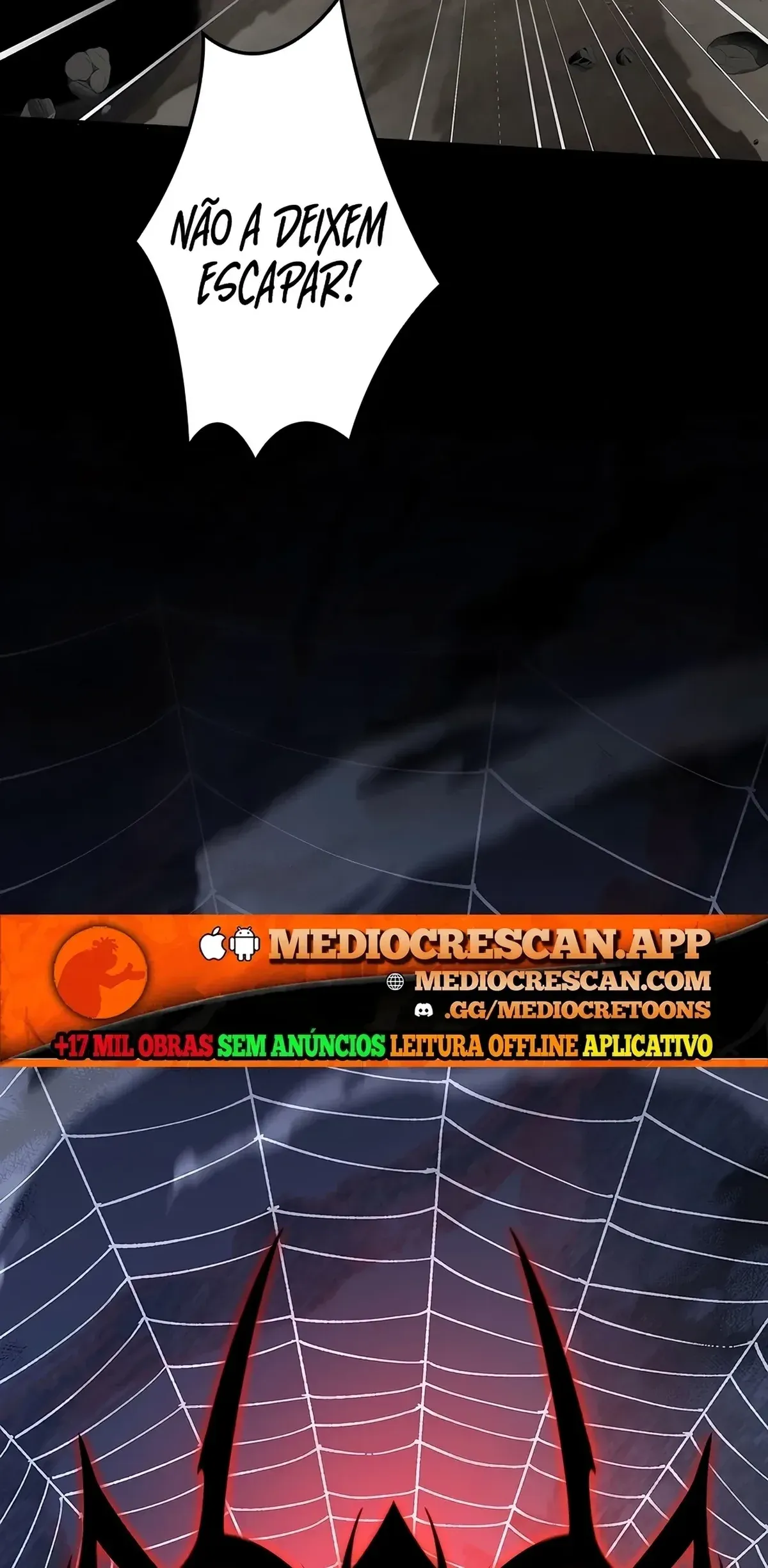 Página 96