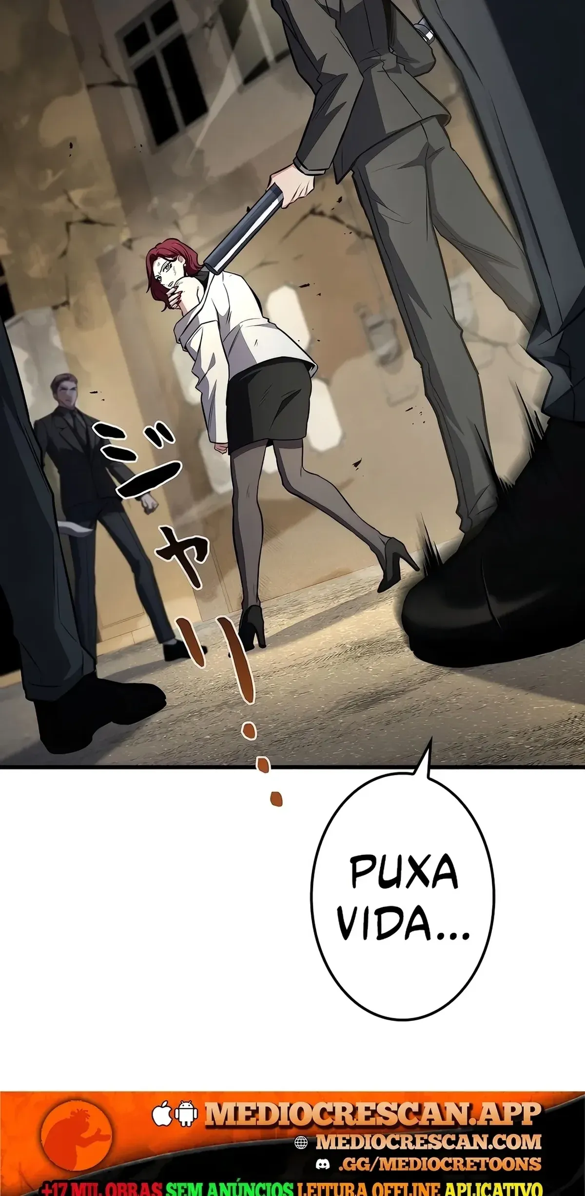 Página 105