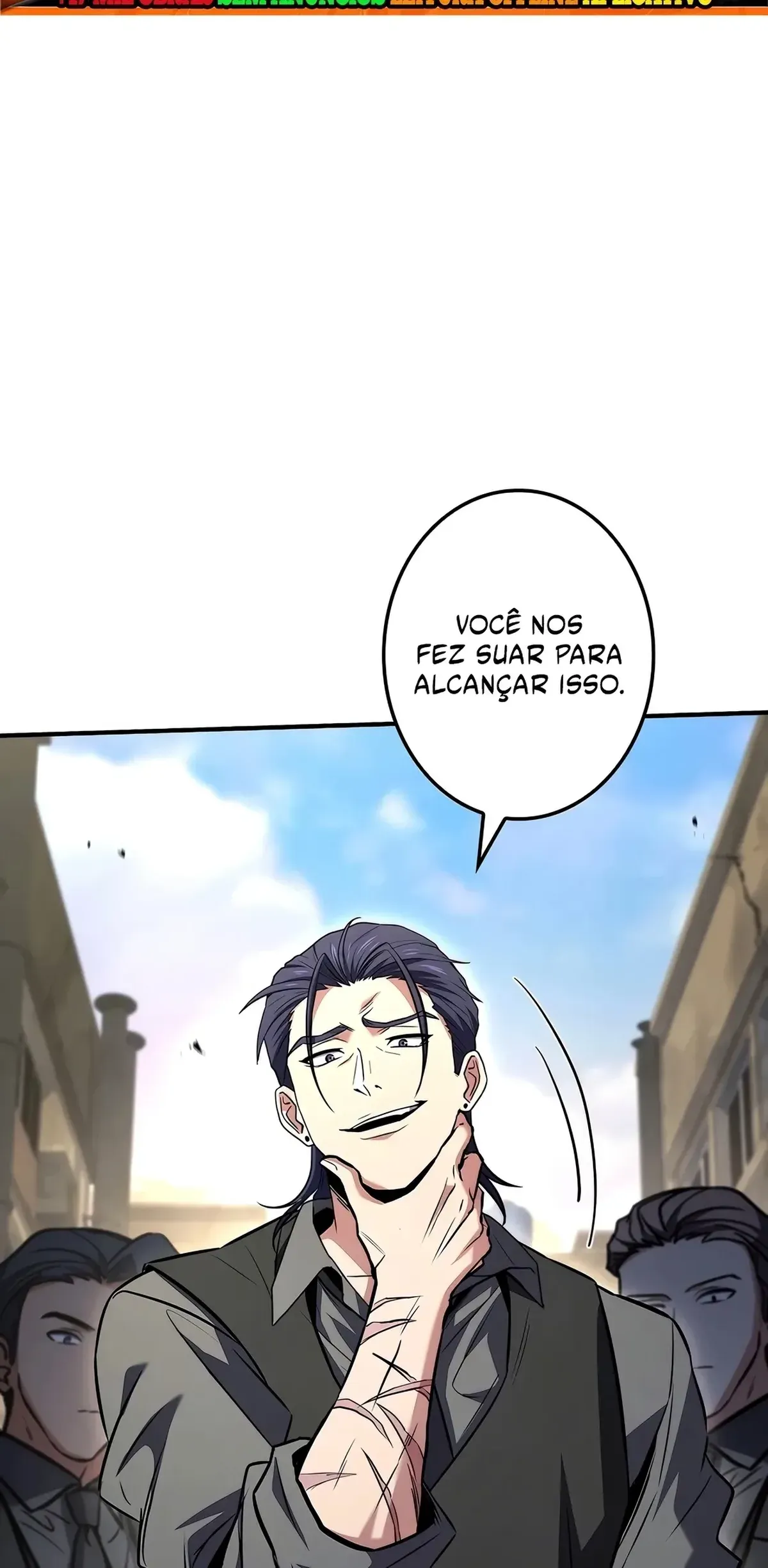 Página 106