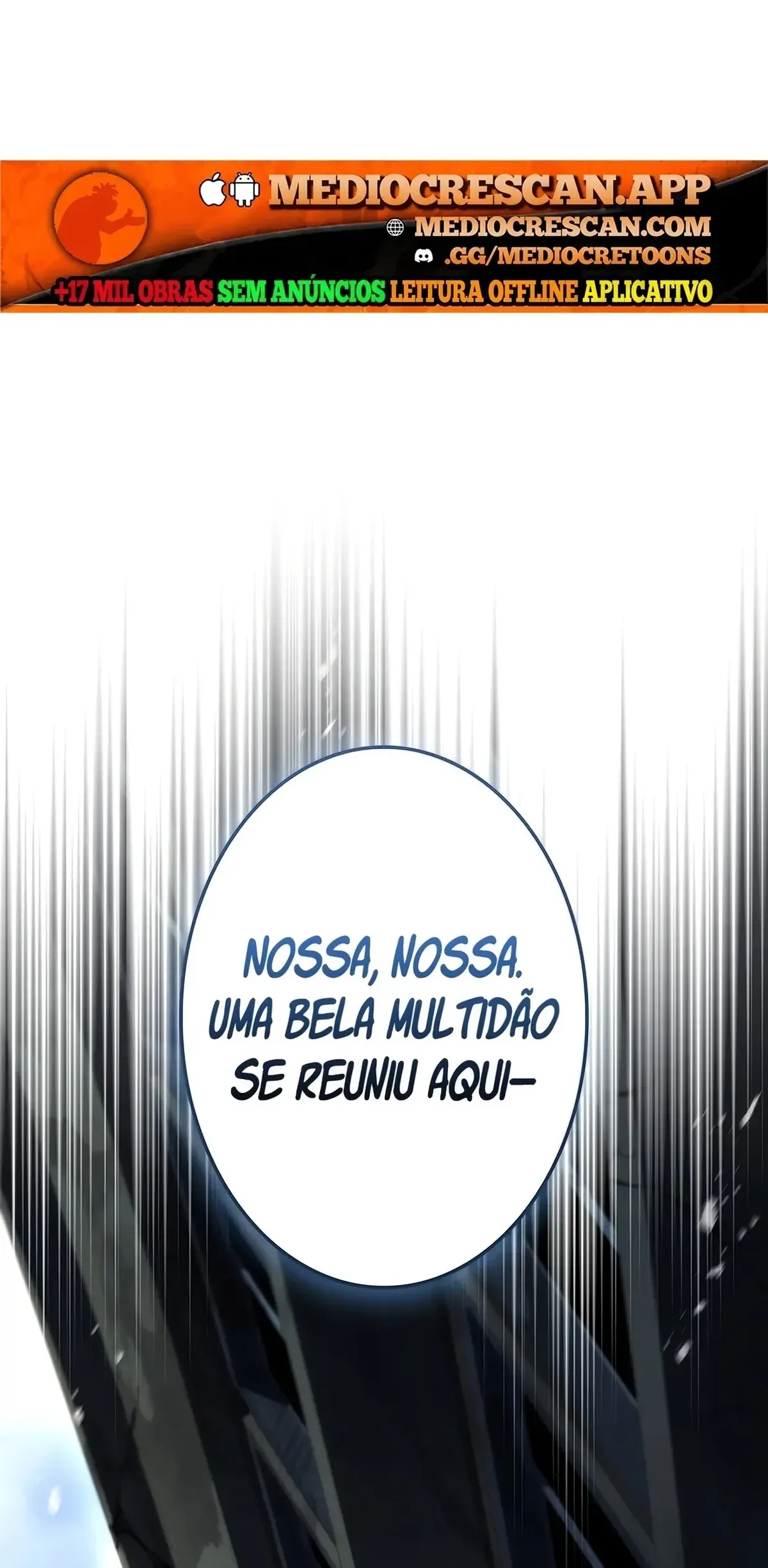 Página 116