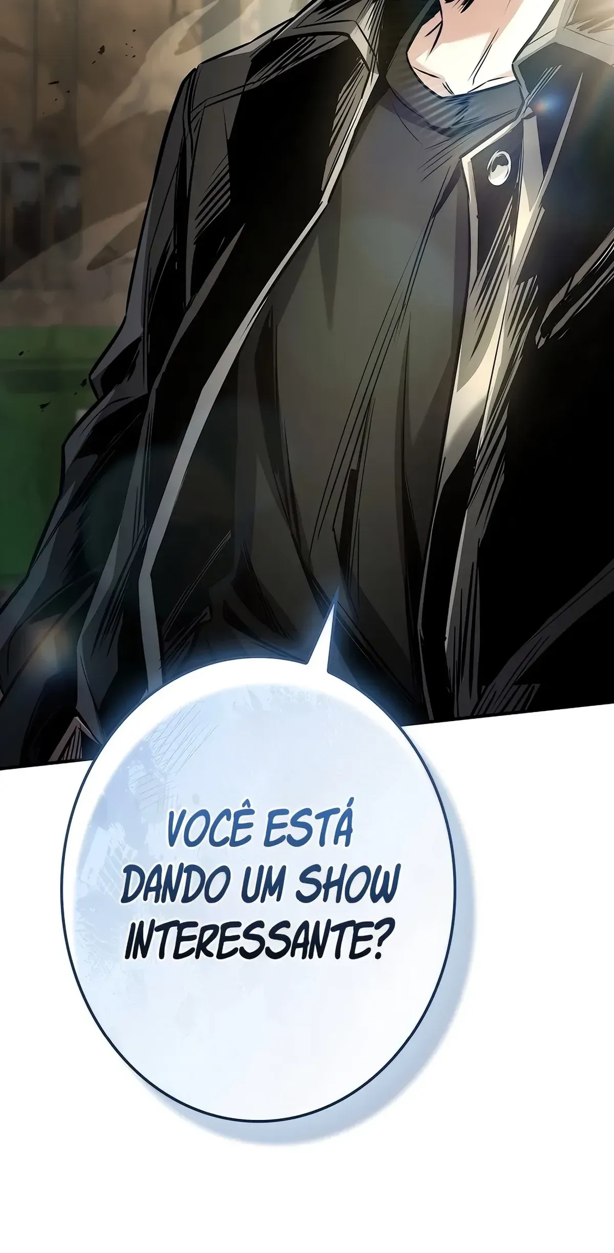 Página 119