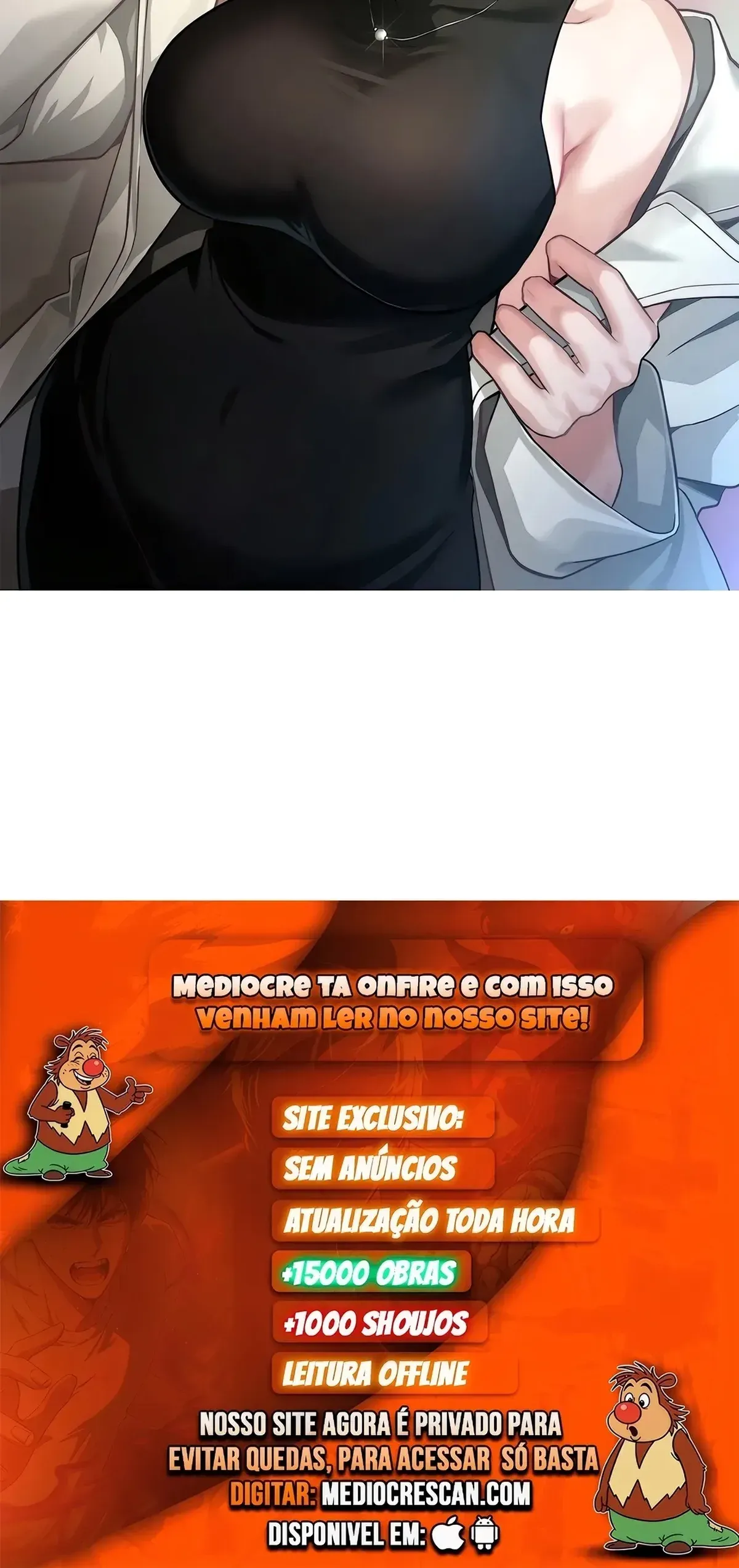 Página 121