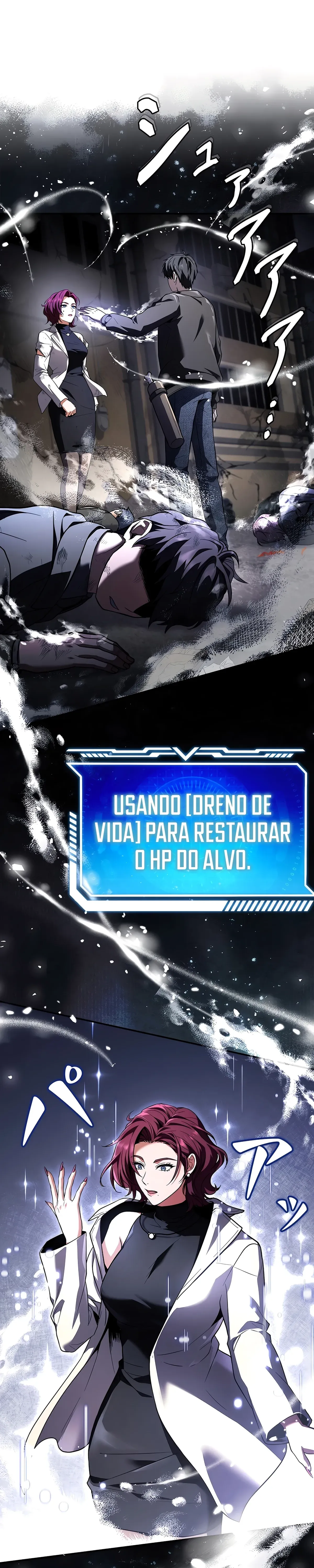 Página 23