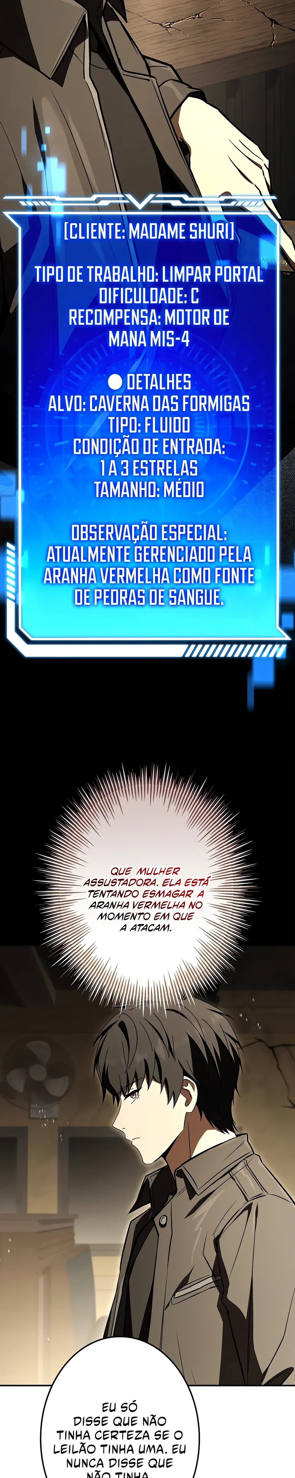 Página 32