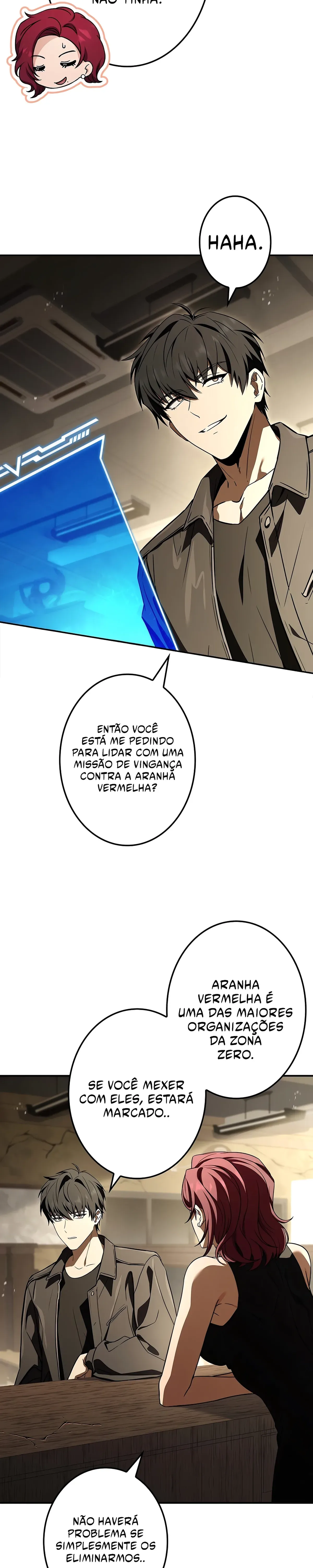 Página 33
