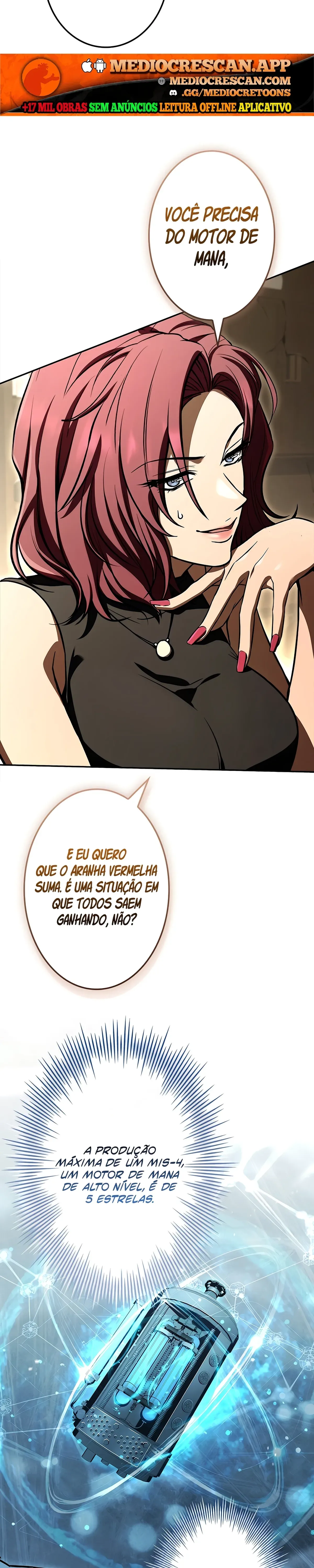 Página 34