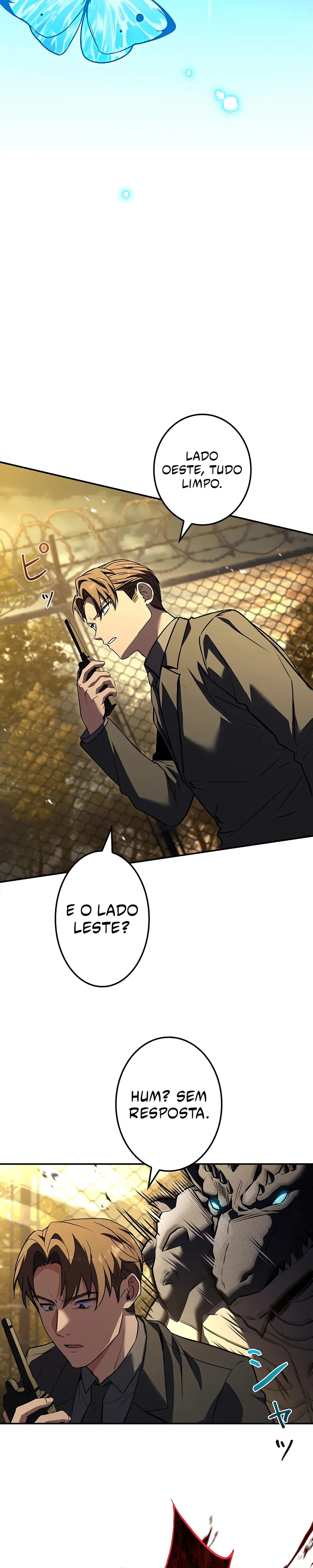 Página 42