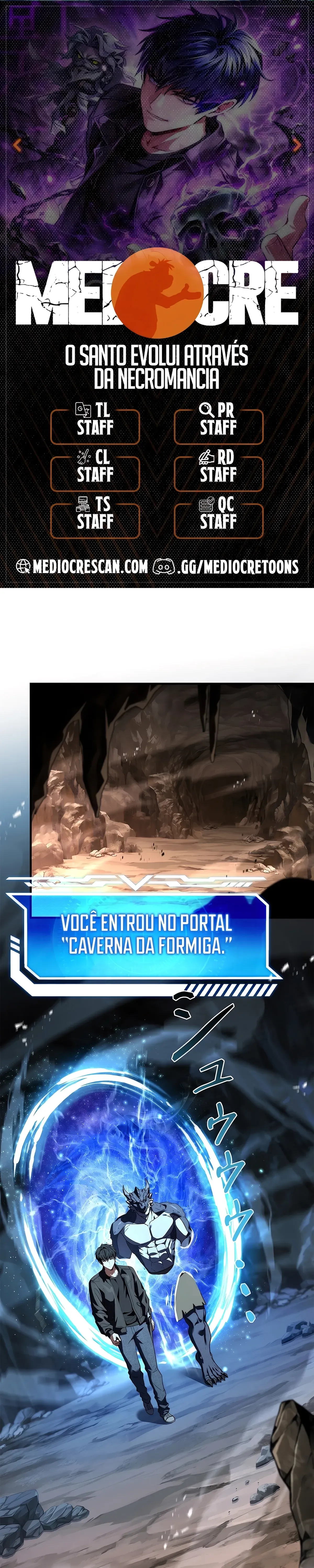 Página 2