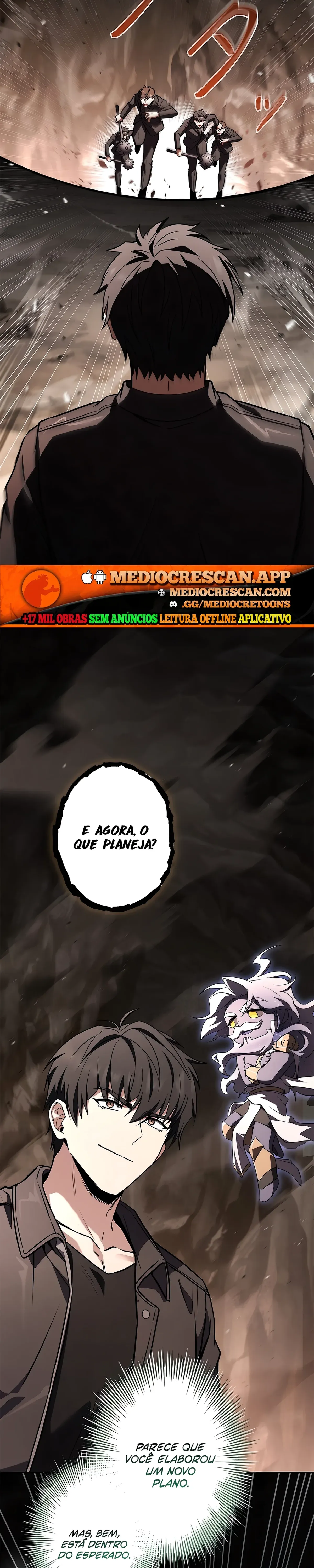 Página 41