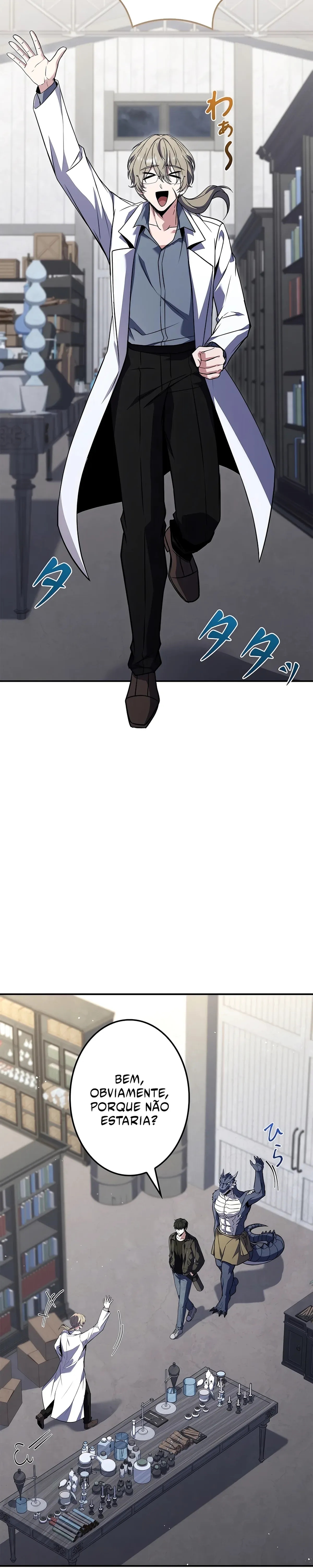 Página 41