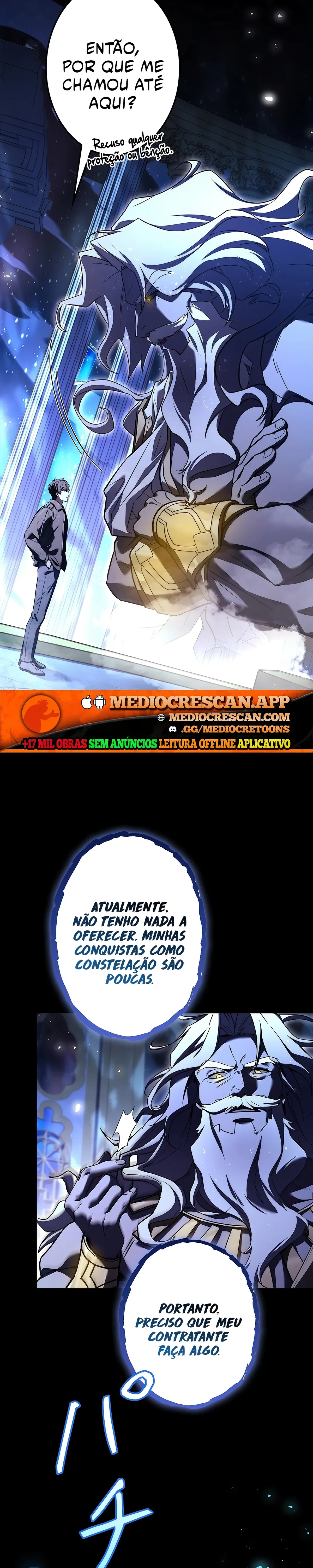 Página 52