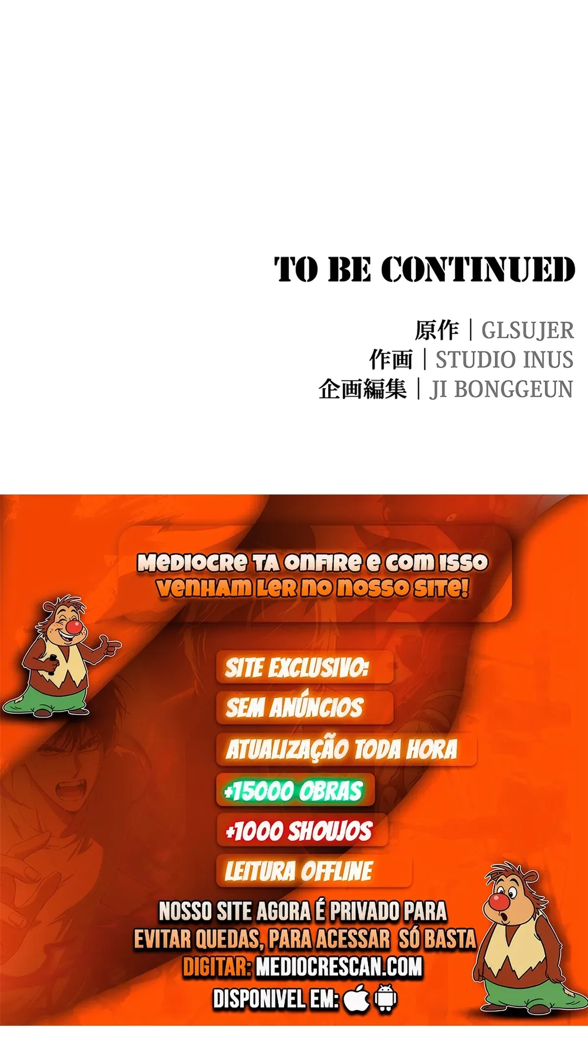 Página 55