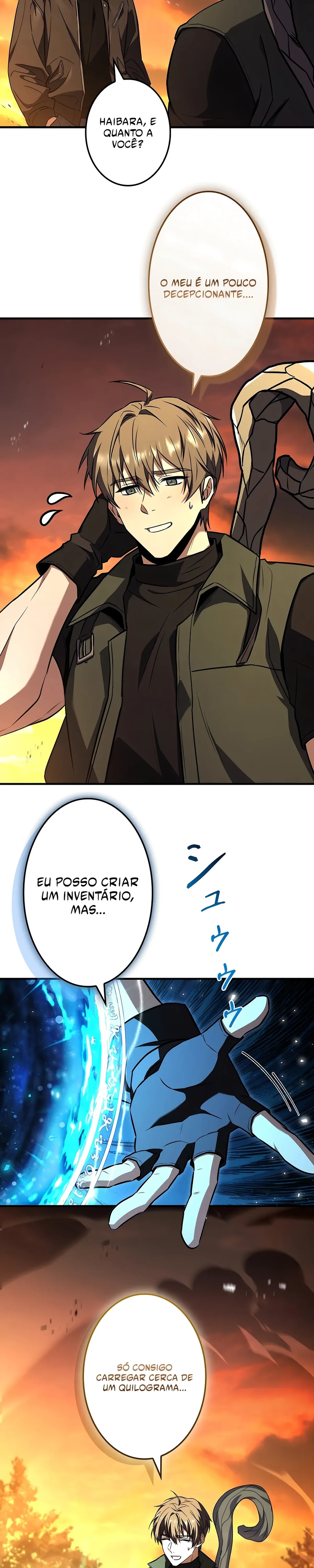 Página 32