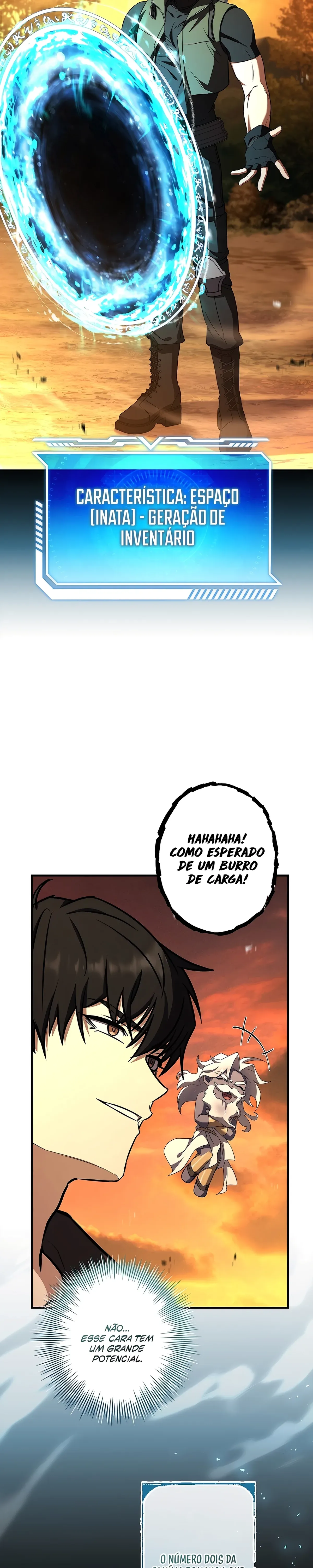 Página 33
