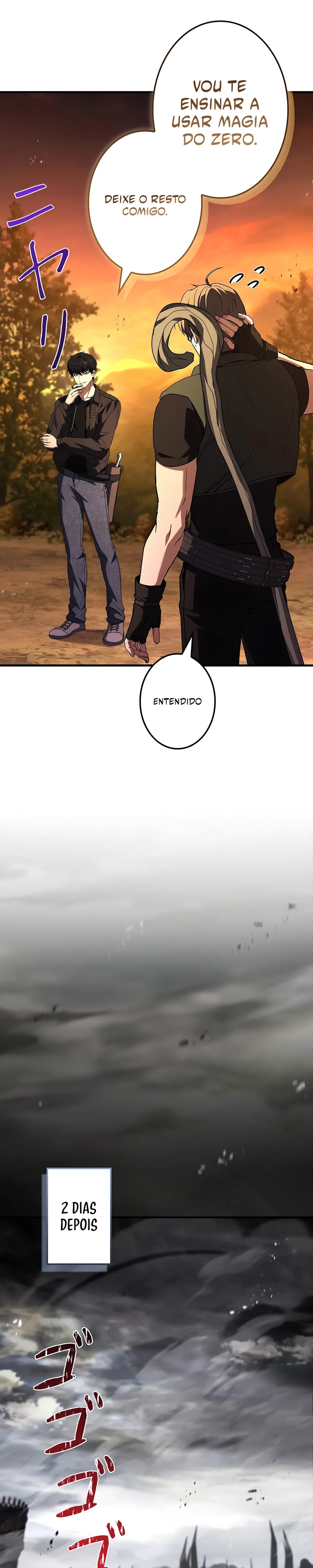 Página 36