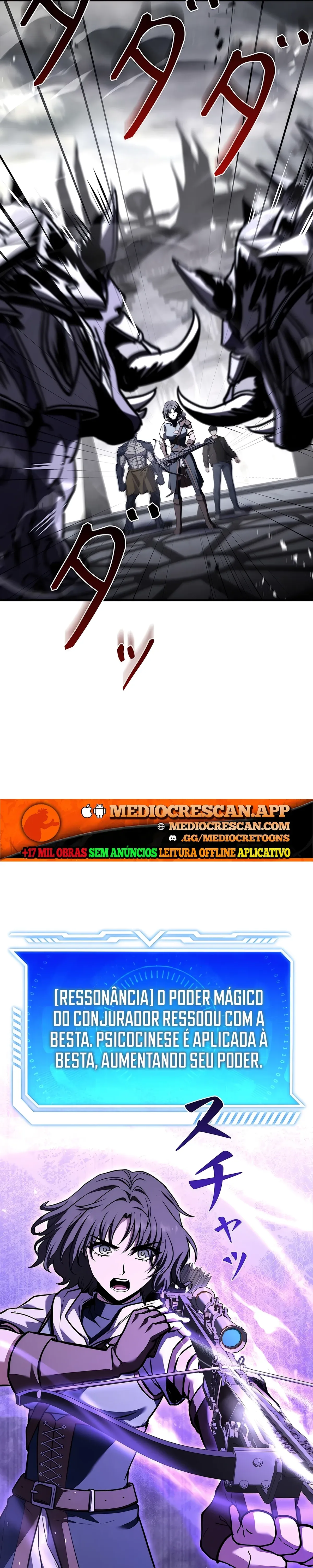 Página 41