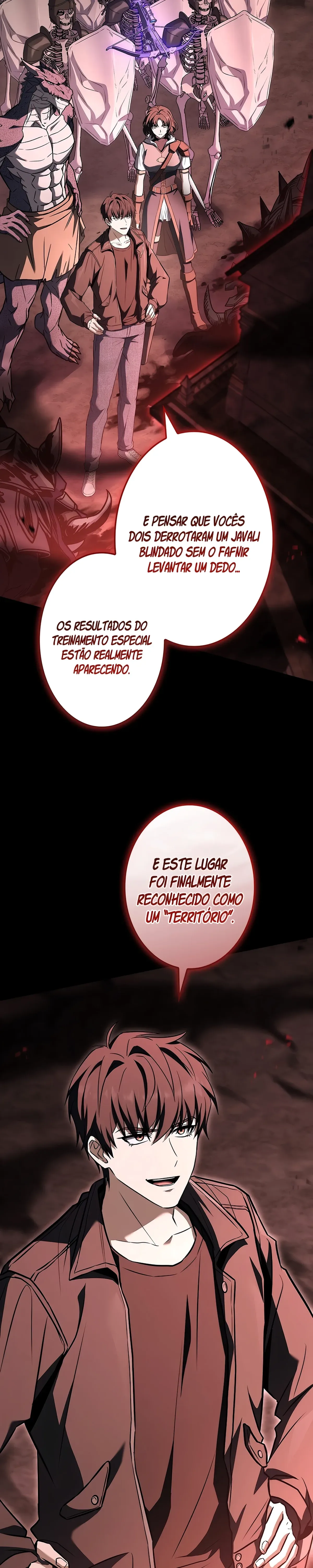 Página 46