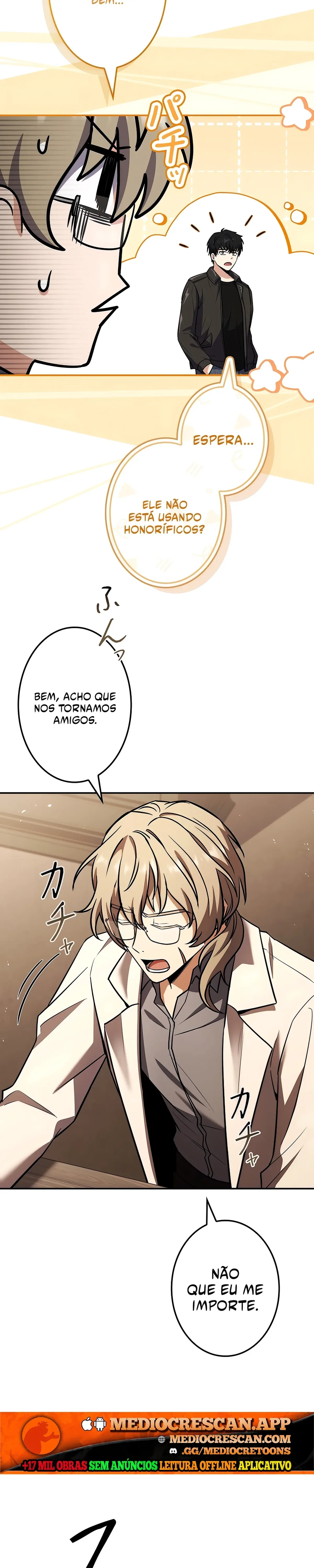 Página 19
