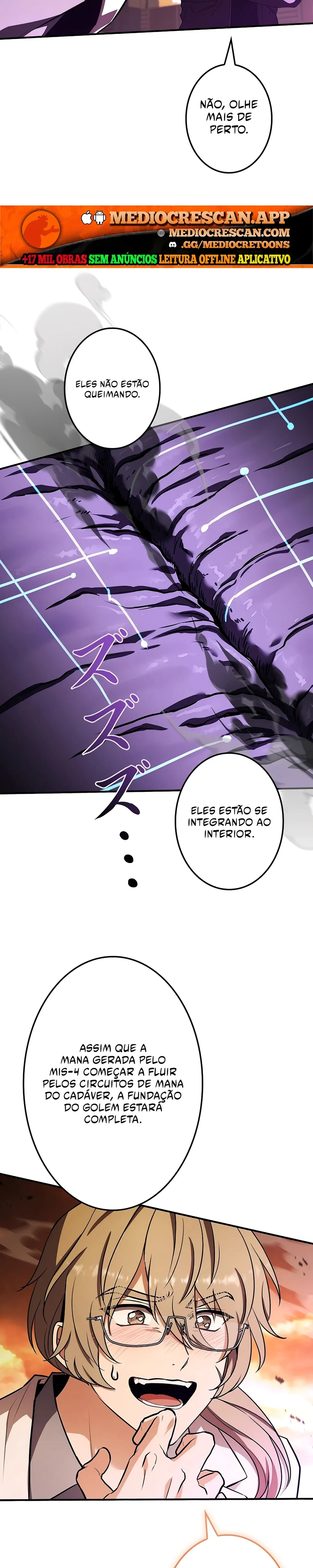 Página 33