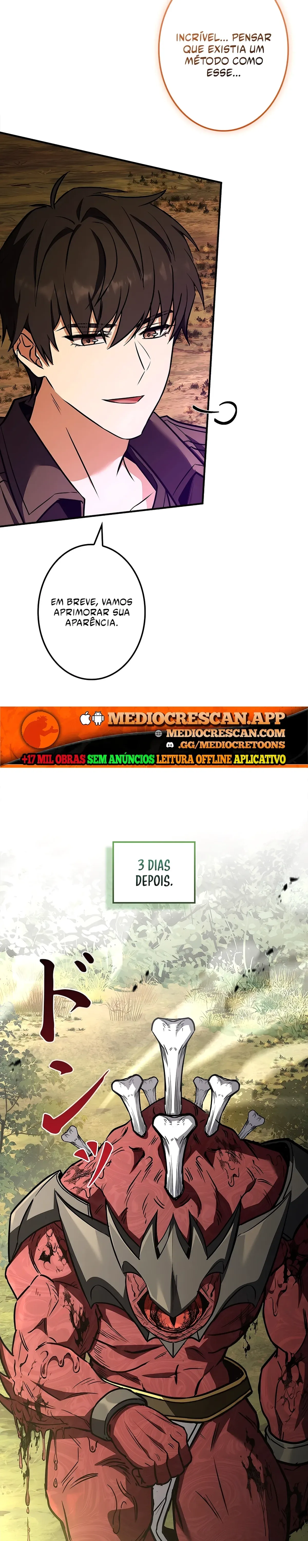 Página 34