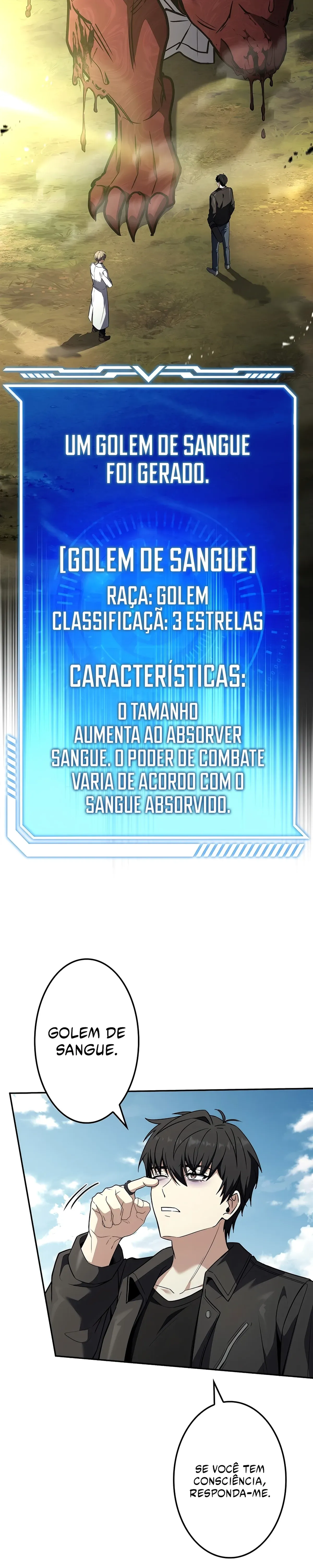 Página 35