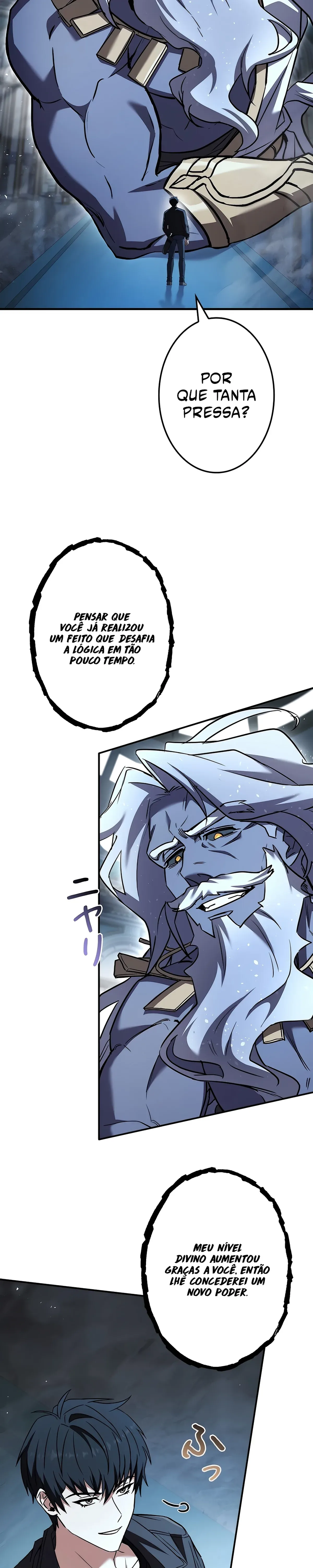 Página 39