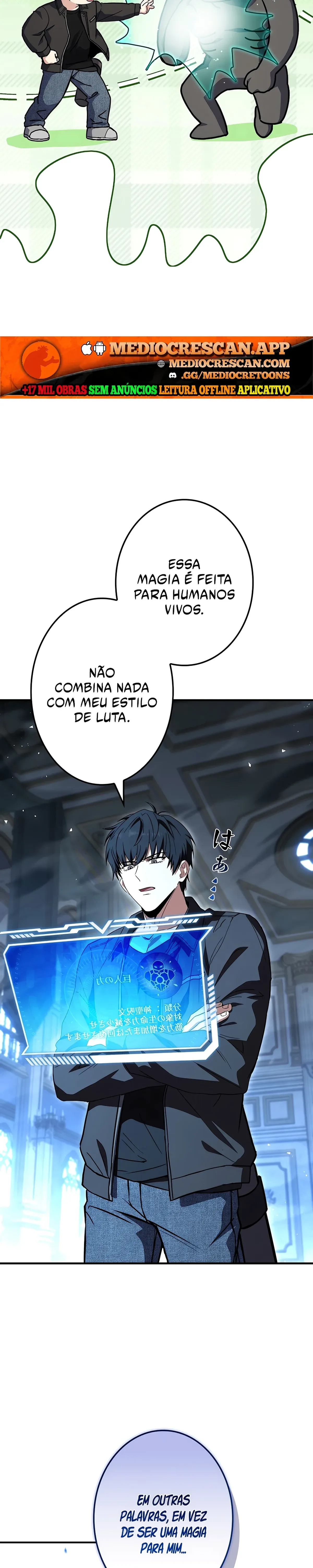 Página 4