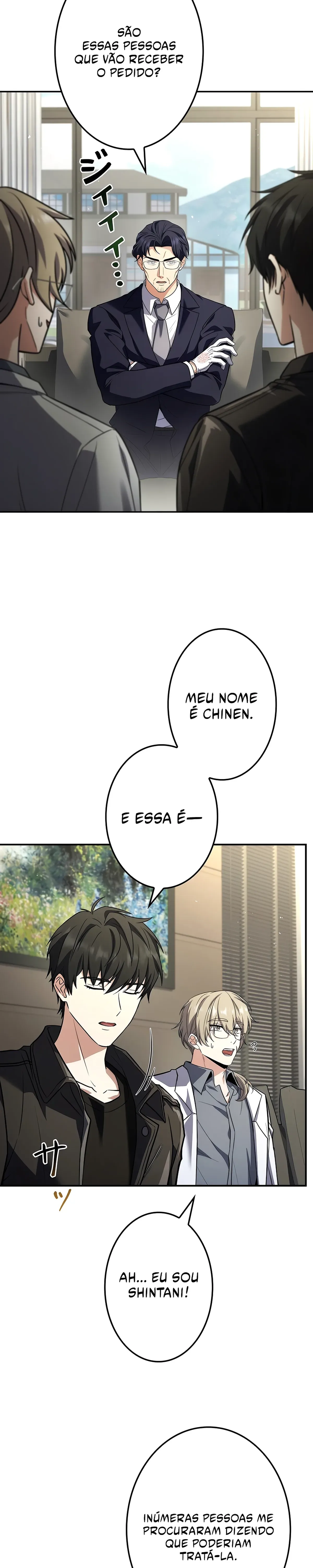 Página 24