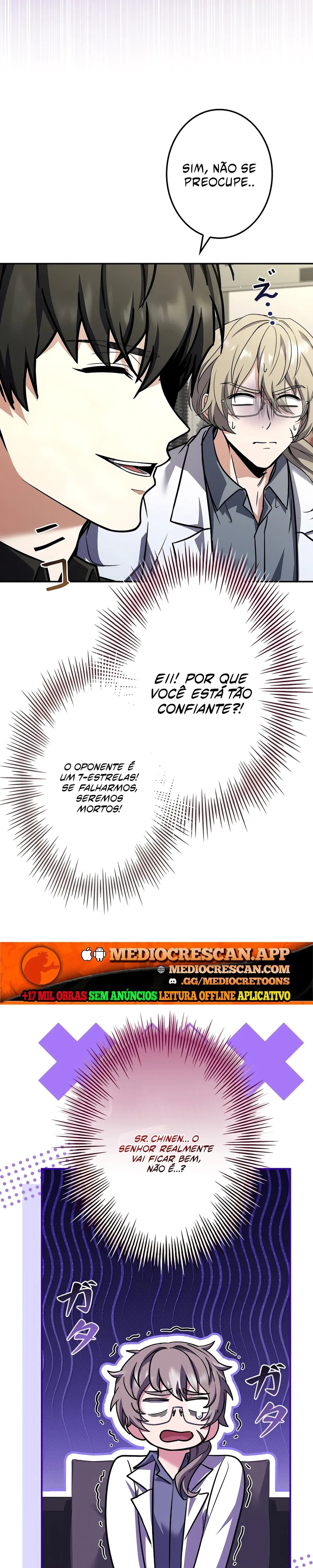 Página 29