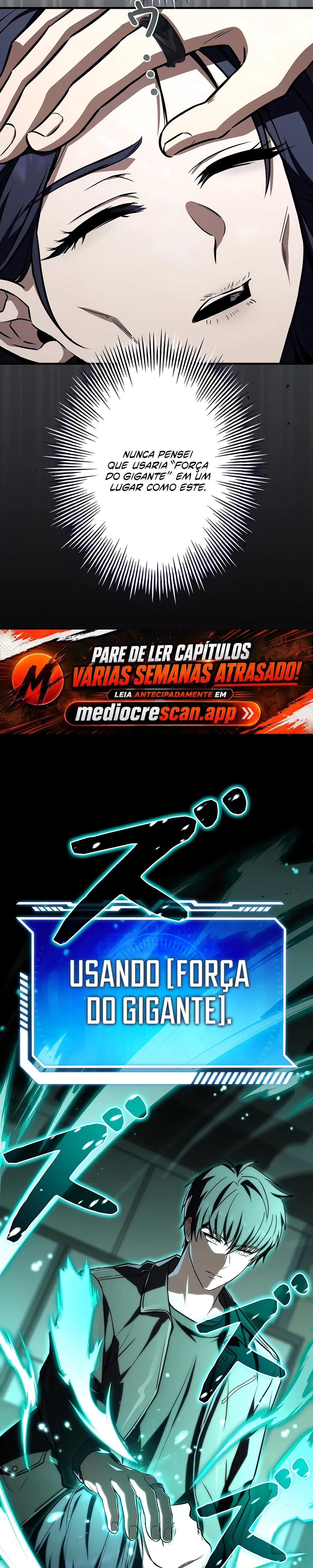 Página 43