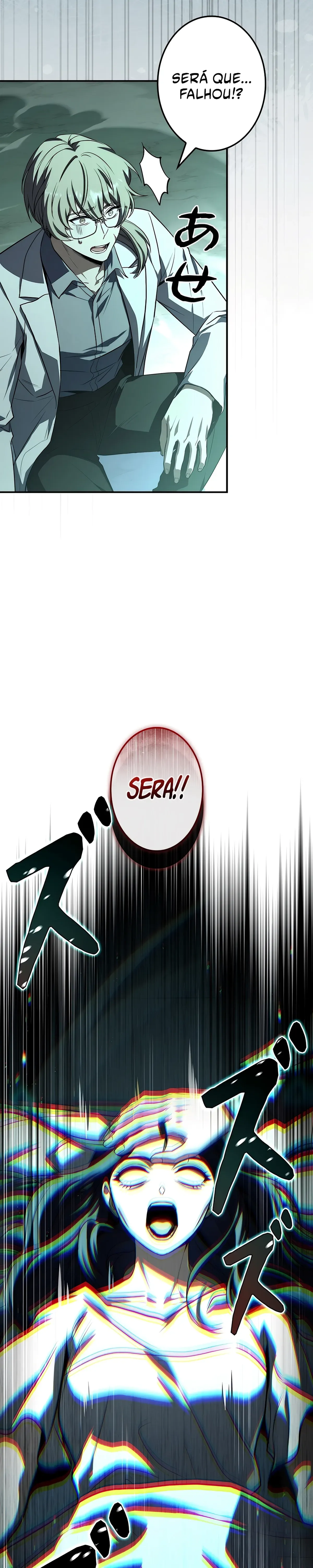 Página 45