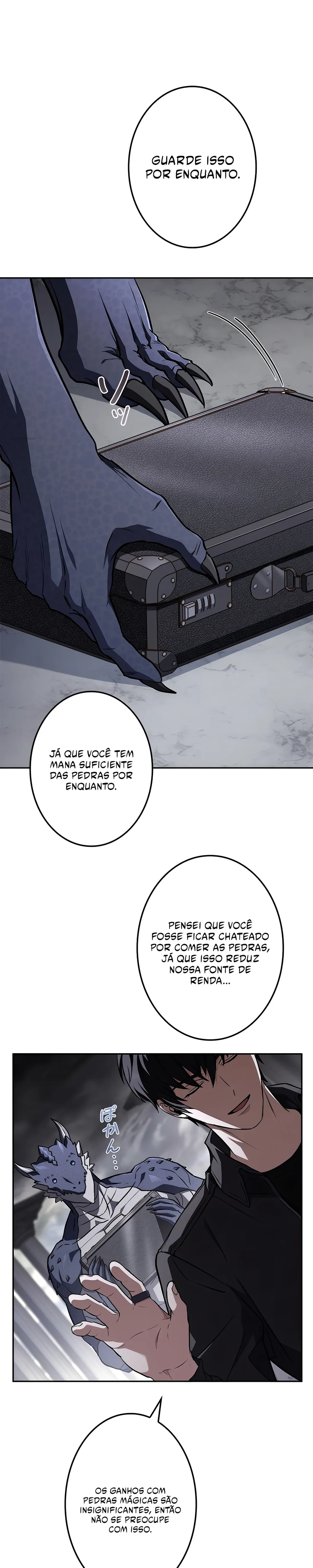 Página 29