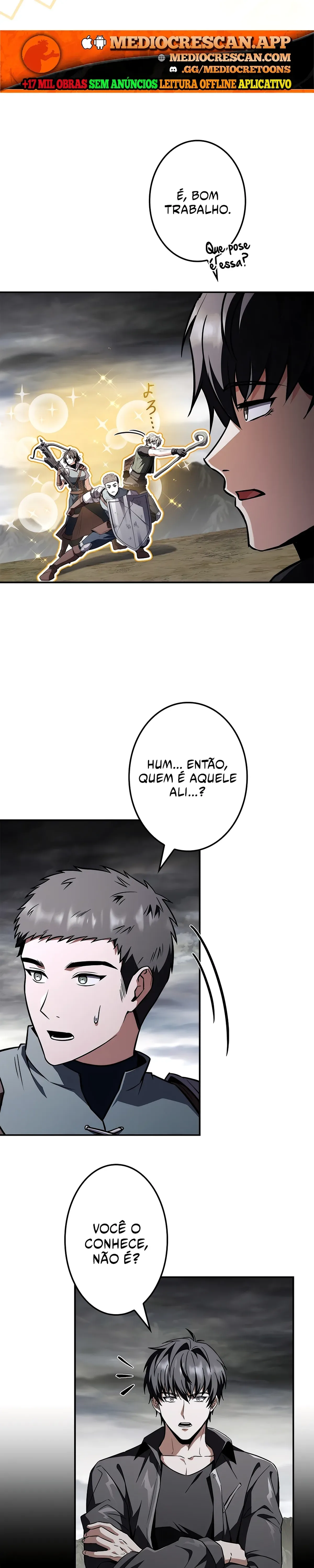 Página 37