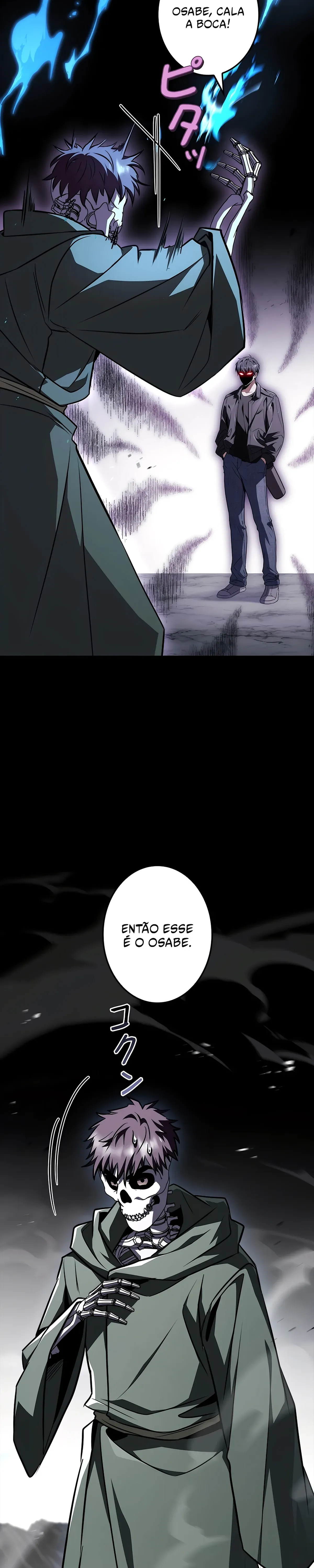 Página 39