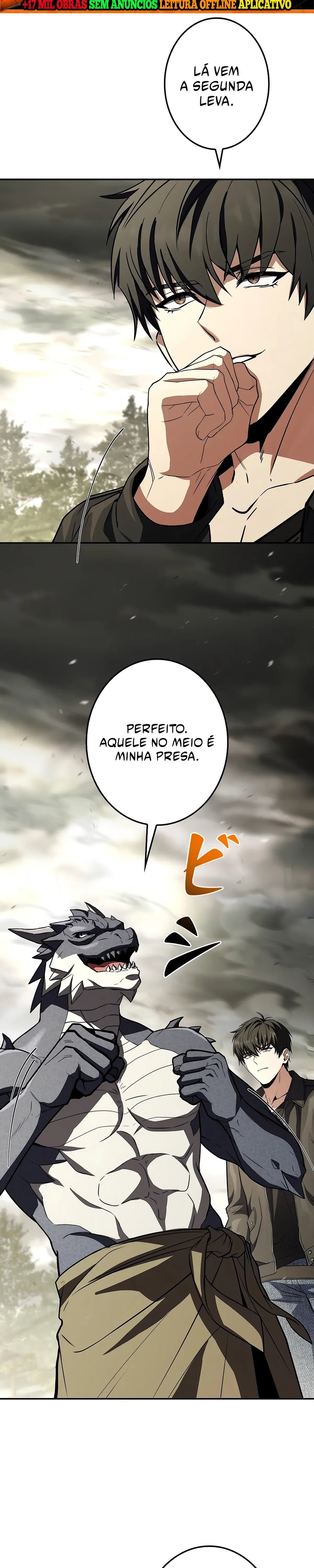 Página 27