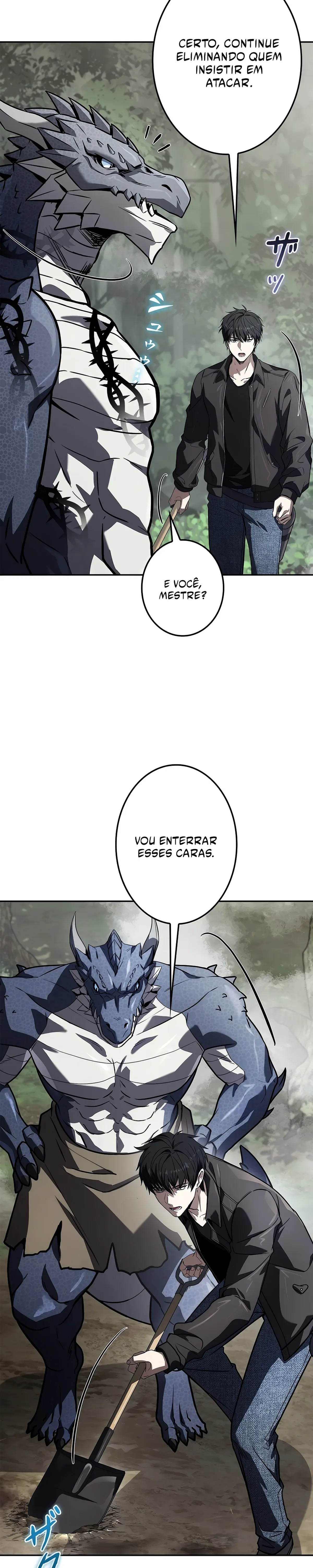 Página 30