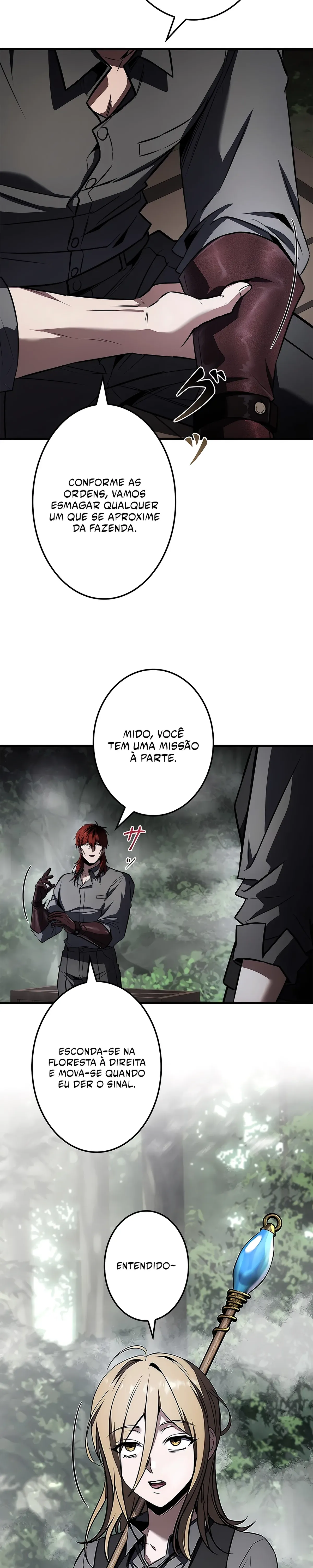 Página 38