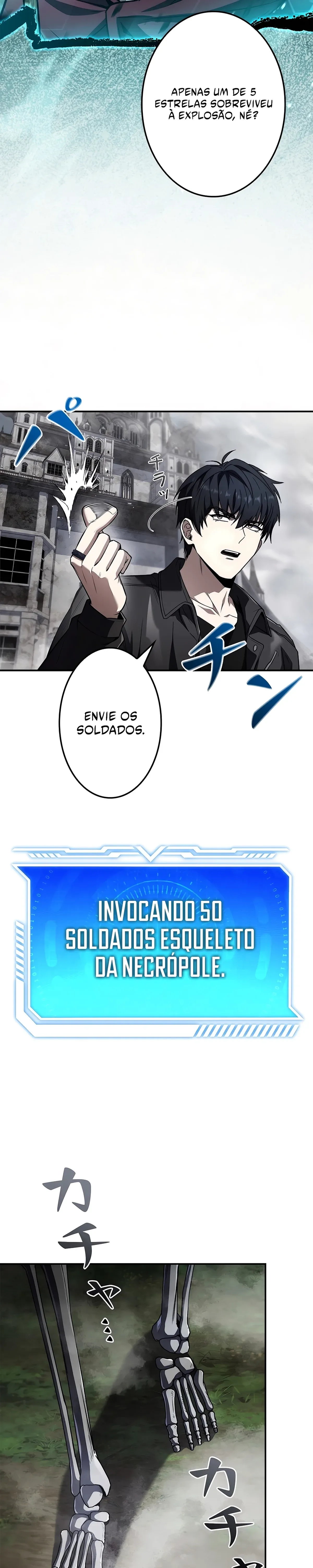 Página 19