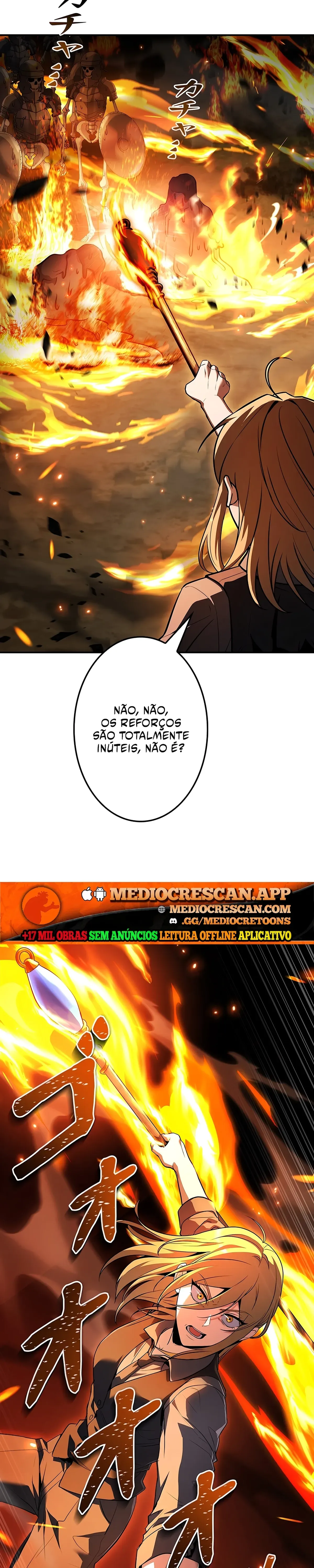Página 27