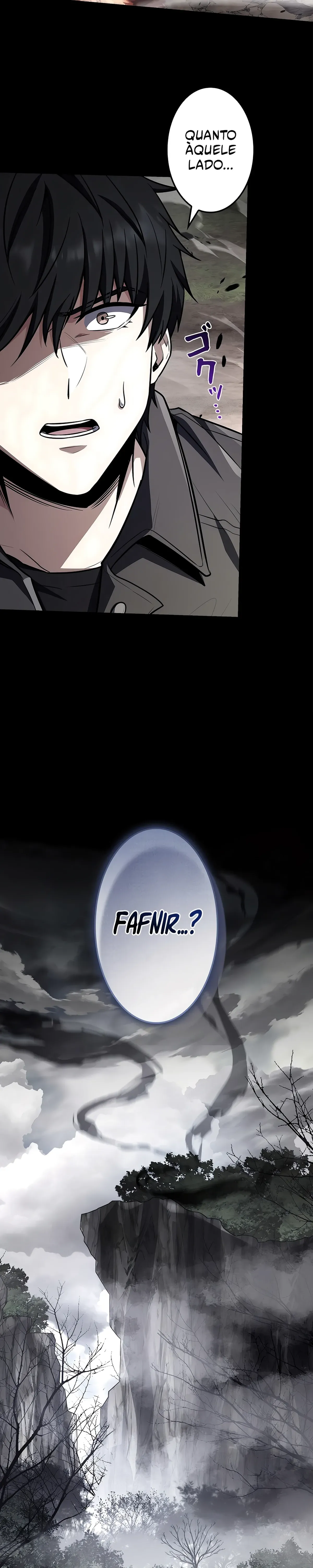 Página 42