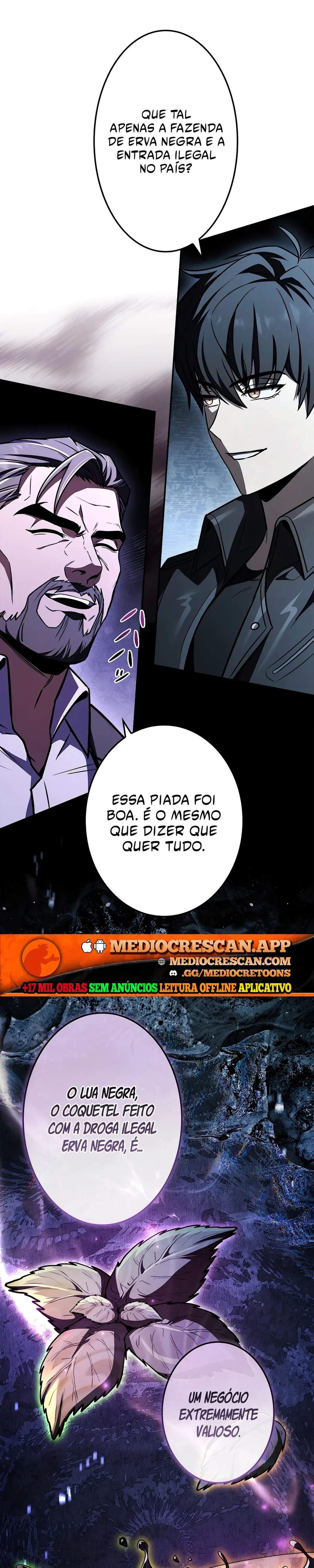 Página 40