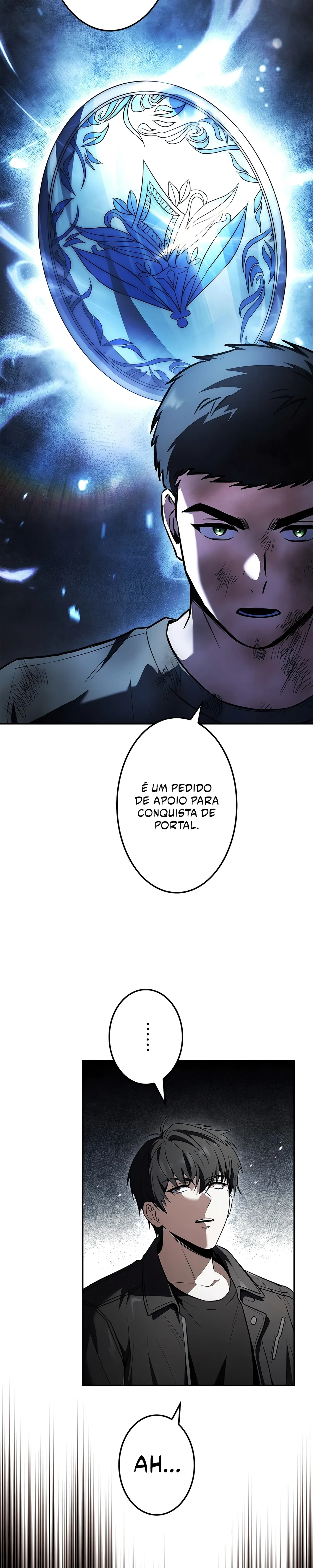 Página 30