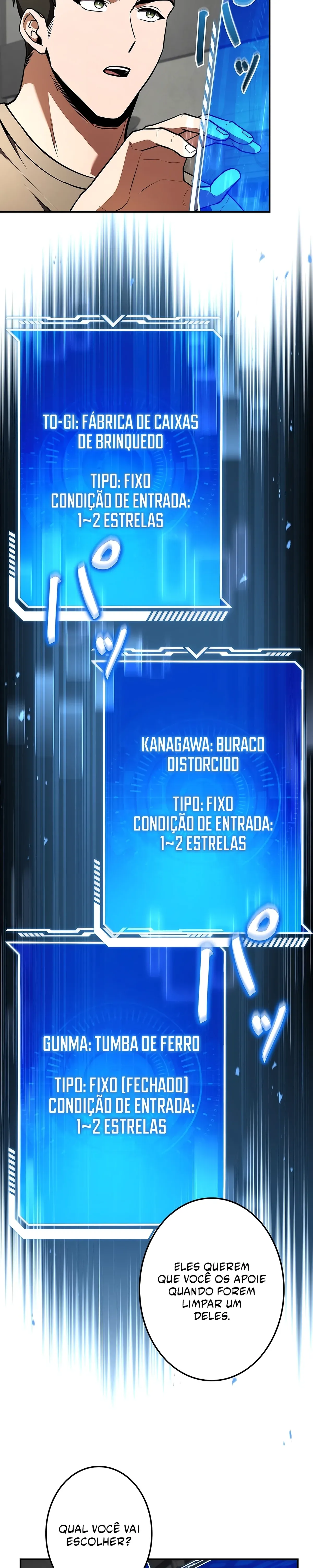 Página 33